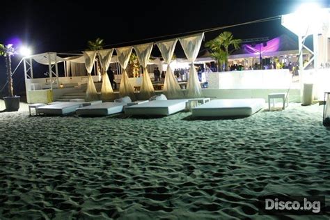 Maybe you would like to learn more about one of these? Disco.BG - :: Disco & Bar BEDROOM BEACH Cacao Beach Sunny ...