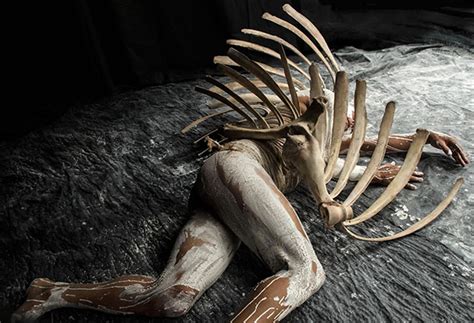 Fallen angel the fallen angel (ricardo bellver, 1877), in madrid, cast in bronze. Fallen Angel - K.O. Jewel