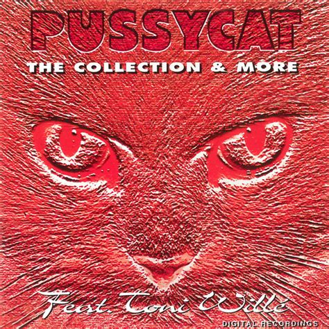 bpm and key for songs by pussycat feat toni wille tempo for pussycat feat toni wille songs