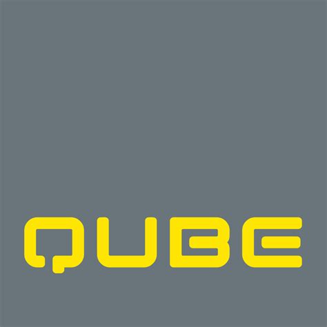 QUB | QUBE Holdings Stock Price