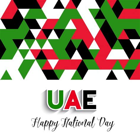Uae National Day 2019 Wishes Quotes Photos Greeting Cards