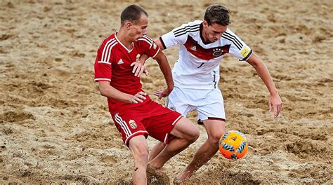 Startseite » england » england nationalmannschaft. Turnier in Agadir: Niederlage zum Abschluss :: DFB ...