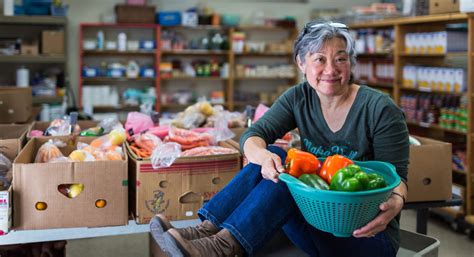 A basic google search is also a great way to find a food pantry in your area. Seasonal Food Drives - Capital Area Food Bank - Responding ...