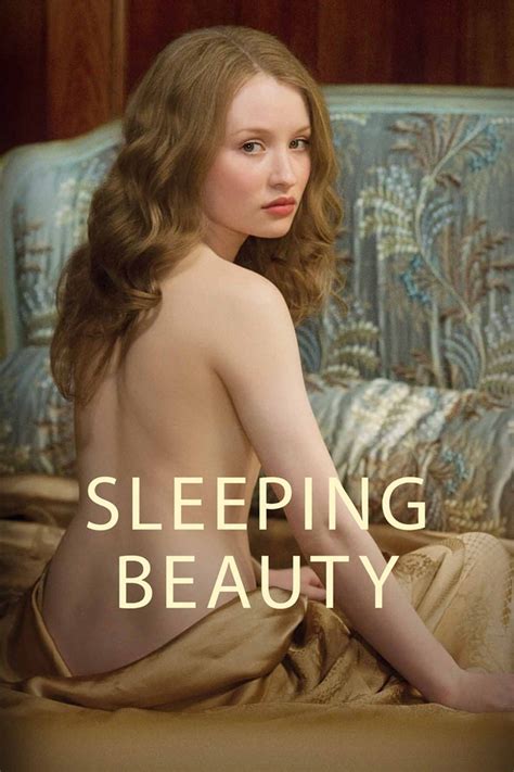 Emily Browning Movies Age And Biography