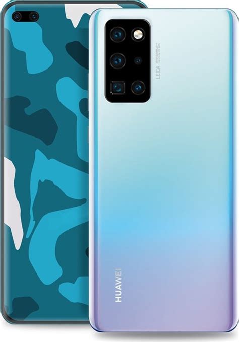 Puro Nude Back Cover Huawei P Pro Skroutz Gr