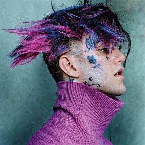 Ultimate Lil Peep Tattoo Guide All Tattoos And Meanings