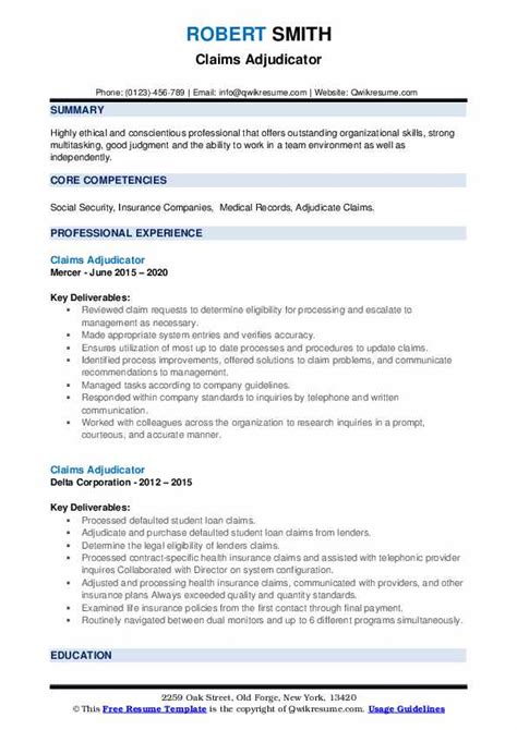 December 26, 2018 | by the resume genius team | reviewed by mark slack, cprw. Resume Iti - Draughtsman Resume Samples Velvet Jobs - Thus ...