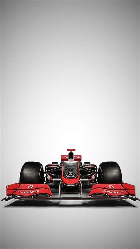 4k wallpapers of f1 cars for free download. Download F1 Mobile Wallpapers Gallery