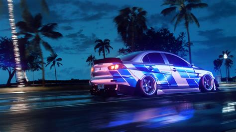 Need For Speed 4k Wallpapers Top Free Need For Speed 4k Backgrounds Wallpaperaccess