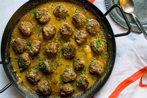 These Dairy Free Swedish Meatballs Are Gluten And Grain Free Too A Low