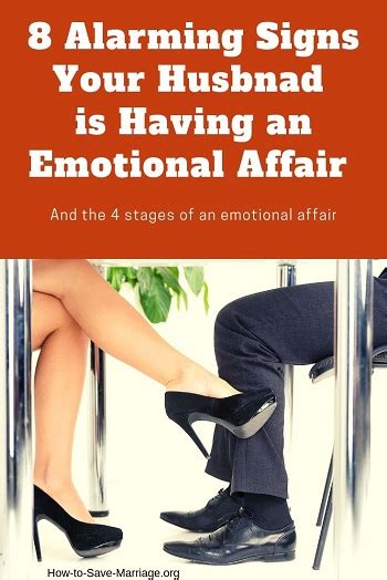 How To End An Affair Amicably How To End An Affair For Good After My Affair You Made The