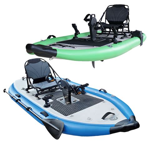 Best Inflatable Fishing Kayak Deals Clearance Save 59 Jlcatjgobmx