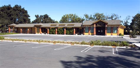 Maybe you would like to learn more about one of these? Artik - Mountain View Child Care Center