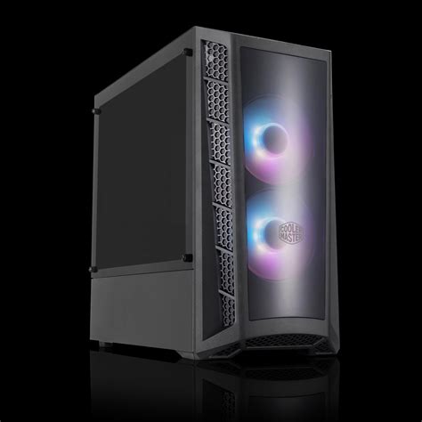 Chillblast Fusion Fiend Gtx 1650 Super Gaming Pc