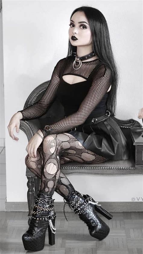 pin by andrás bolla on not just goth gothic outfits goth beauty gothic fashion