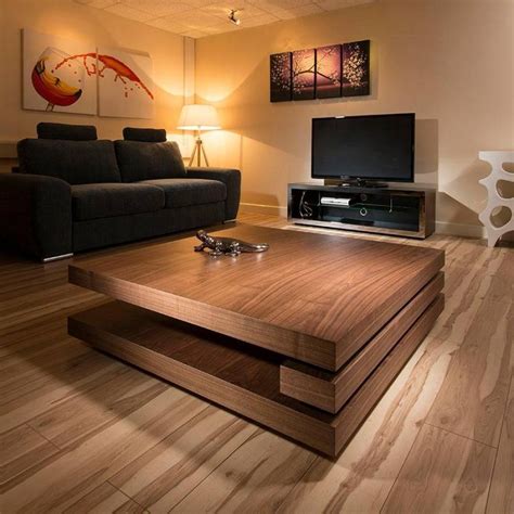Home » latest trends for large coffee tables » extra large coffee tables. 2021 Latest Extra Large Low Coffee Tables