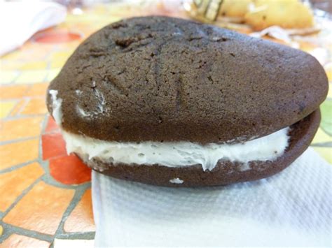 Wicked Whoopies A Sweet Destination In Freeport Maine