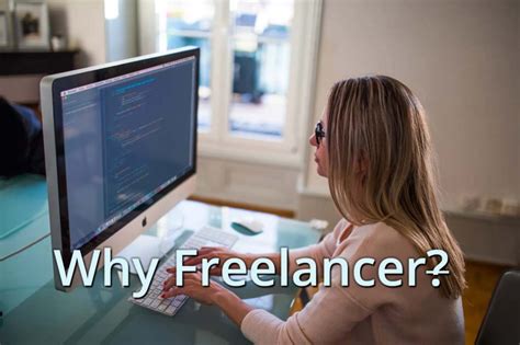 10 Benefits Of Hiring A Freelancer Onaircode