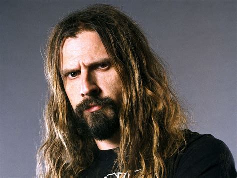 Rob zombie has considered taking a break from horror before, but does he have a new project waiting in the wings? Rob Zombie Moves Forward With New Horror Film 31
