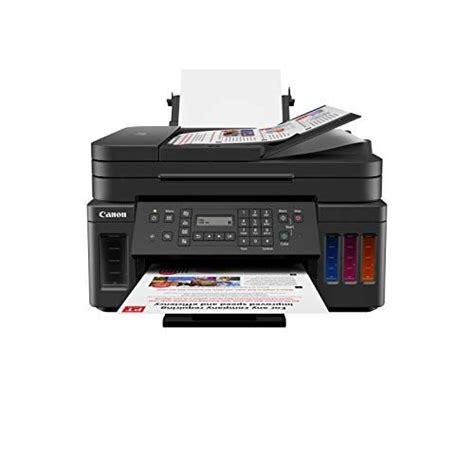 Canon pixma g3200 ica driver and supports. Pin by Brett Draper on Technology | Printer, All in one ...