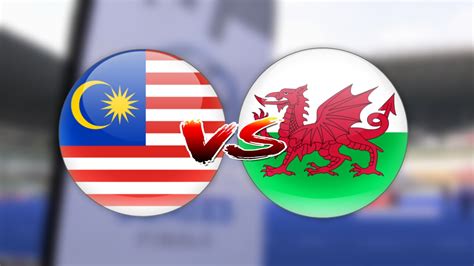 As the world progresses towards digitalisation, it is inevitable for consumers to significantly turn towards the online medium for. Live Streaming Malaysia vs Wales Siri Hoki Akhir 1.5.2019 ...