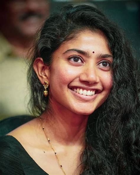 🔥sai Pallavi Actress Bollywood Cinema Cute Kerala Kollywood 800x1000