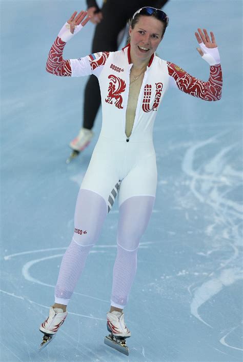 Russian Artistic Skating