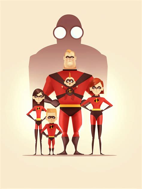 Top 999 Incredibles 2 Wallpaper Full Hd 4k Free To Use