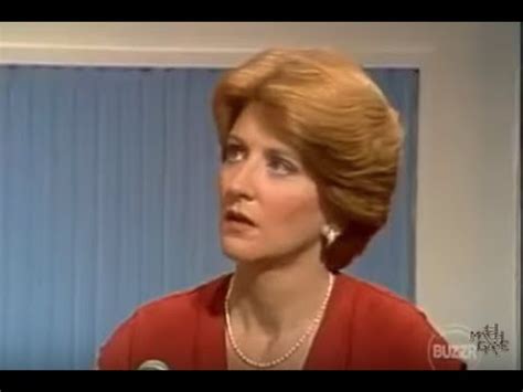 Match Game Pm Episode Blank Miss For With Fannie Flagg