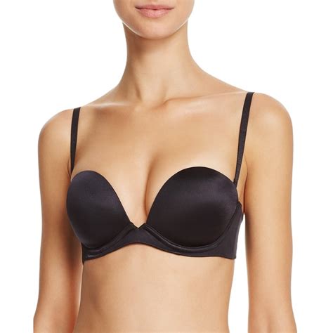 10 best convertible bras rank and style
