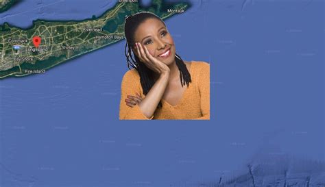 Smith won five games in a row and more than $115,000 during his week on the show, which was filmed in october. Celebrity Chef 'Lifestyle Maven' B. Smith Dead At 70 In ...