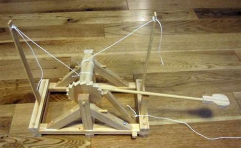 Understanding Types Of Catapults Play Catapult