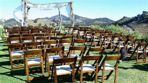 These days with the rise of living costs, inflation, and. 7 Benefits Of Cheap Weddings In Az That May Change Your ...