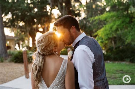 Choosing Your Sarasota Wedding Photographer Complete Weddings