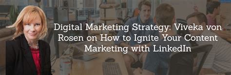 Using Linkedin To Ignite Your Content Marketing Brightideas Co