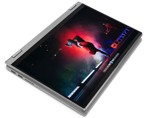 Buy Lenovo Ideapad Flex 5 14alc05 Ryzen 5 Touchscreen Laptop At Evetech