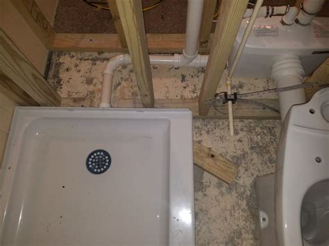 We did not find results for: Macerator Pump For Basement Bathroom - Howto in Bathroom