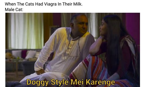Top 35 Mirzapur 2 Memes That You Cant Miss From Season 2