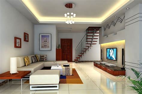 brilliant ceiling design ideas  living room