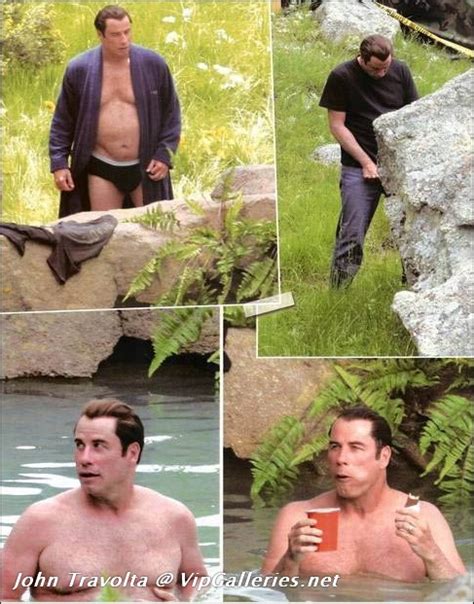 John Travolta And Tom Cruise Nude Photos Baremalecelebs The Legendary Male Celebrities