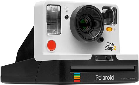 Best Polaroid Camera For Wedding 2022 Top Polaroid Weddings Cameras