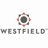 Westfield Insurance Quote Pictures