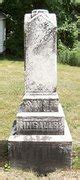 We did not find results for: Lansford Whiting Ingalls (1812-1896) - Find A Grave Memorial