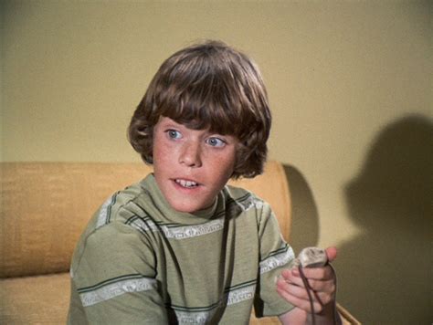 Brady Bunch Star Mike Lookinland Said This Became A Problem After