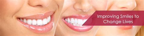 Oral Effects Of Anemia Periodontitis Gum Disease Pale Tongue