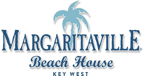 Margaritaville Beach House Key West
