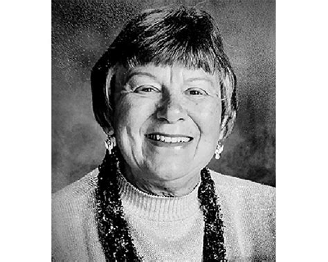 Sue Onstot Obituary 1939 2018 Tacoma Wa News Tribune Tacoma