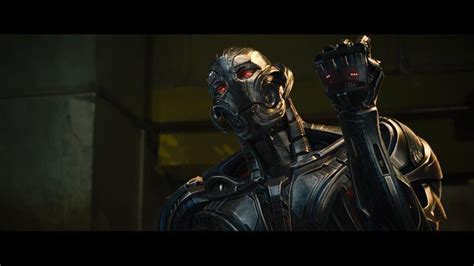 Definitive edition (2019) pc &#. The worst thing about Avengers: Age of Ultron is Ultron - Vox