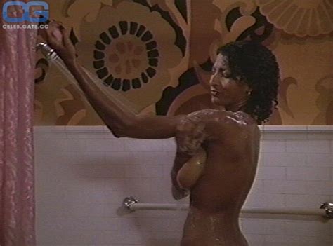 Watch Latest Pam Grier Nude Topless Pictures Playboy Hot Sex Picture