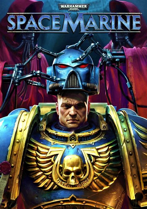 Warhammer 40000 Space Marine Poster Warhammer Fantasy Warhammer Aos